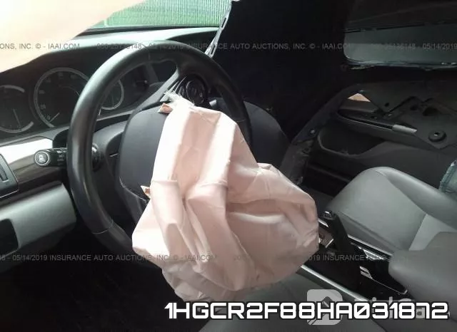 1HGCR2F88HA031872_5.webp