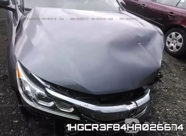 1HGCR3F84HA026674_6.webp