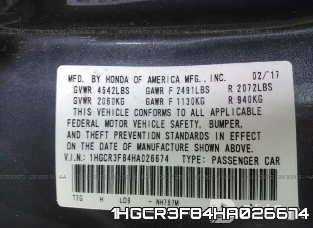 1HGCR3F84HA026674_9.webp