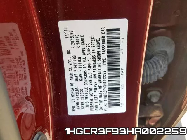 1HGCR3F93HA002259_10.webp