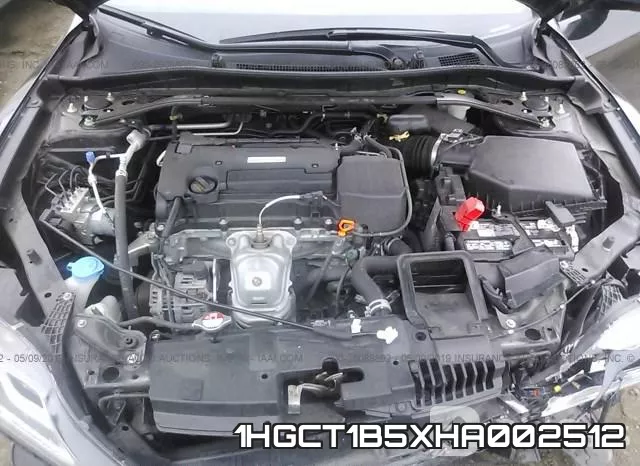 1HGCT1B5XHA002512_10.webp