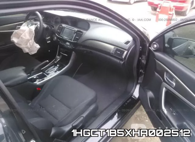 1HGCT1B5XHA002512_5.webp