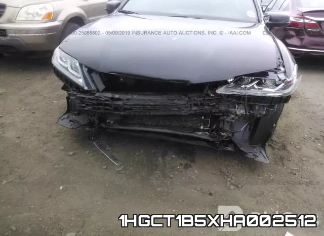 1HGCT1B5XHA002512_6.webp