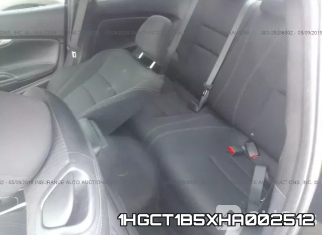 1HGCT1B5XHA002512_8.webp