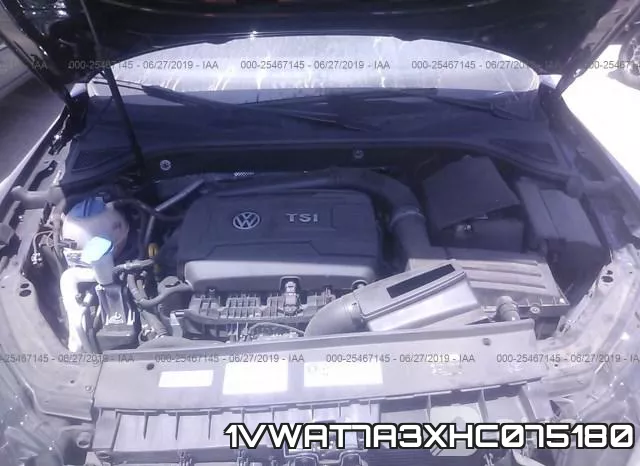 1VWAT7A3XHC075180