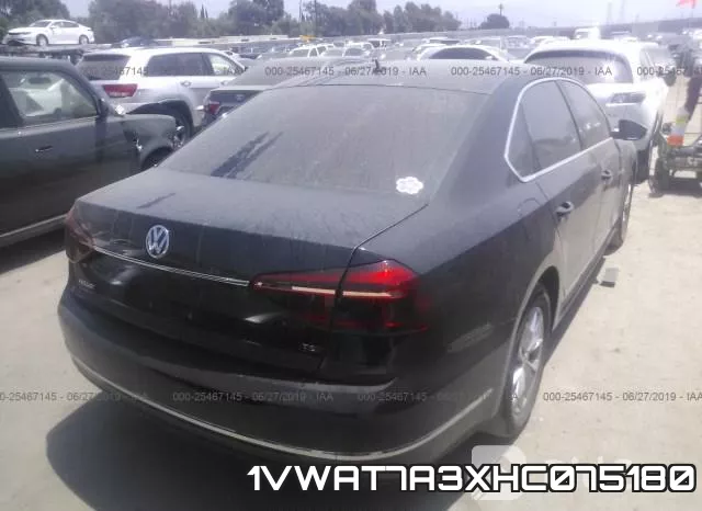 1VWAT7A3XHC075180_4.webp