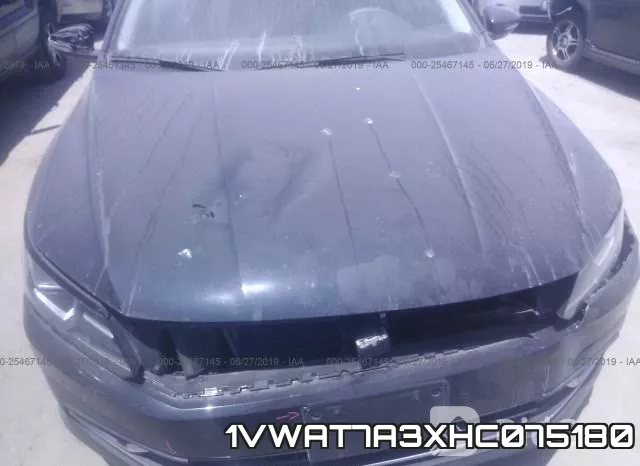 1VWAT7A3XHC075180_6.webp