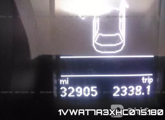 1VWAT7A3XHC075180_7.webp