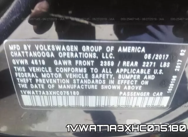 1VWAT7A3XHC075180_9.webp