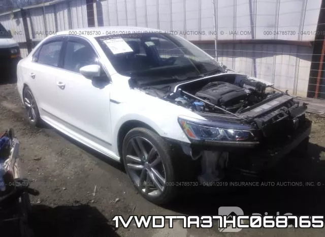 1VWDT7A37HC068765_1.webp