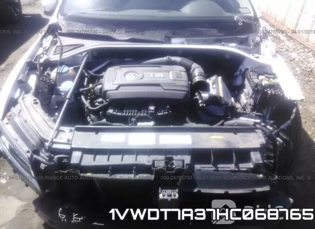 1VWDT7A37HC068765_10.webp