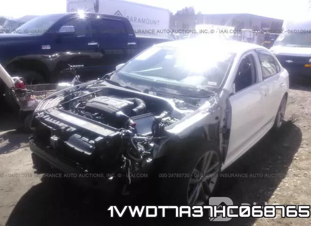 1VWDT7A37HC068765_2.webp
