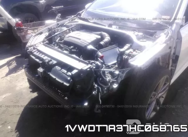 1VWDT7A37HC068765_6.webp