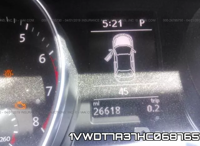 1VWDT7A37HC068765_7.webp