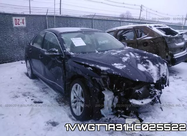 1VWGT7A31HC025522_1.webp