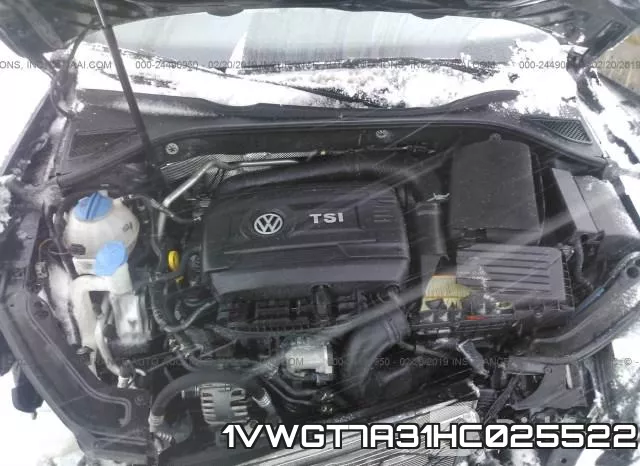 1VWGT7A31HC025522_10.webp
