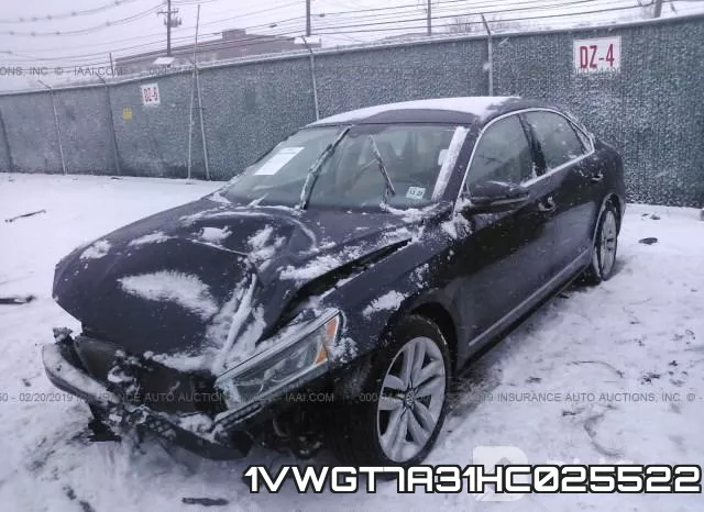1VWGT7A31HC025522_2.webp