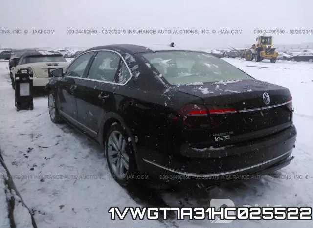 1VWGT7A31HC025522_3.webp