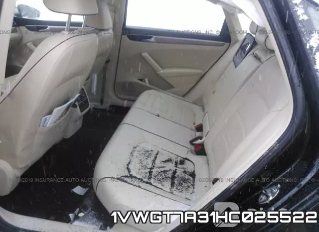 1VWGT7A31HC025522_8.webp