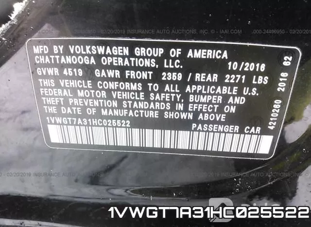 1VWGT7A31HC025522_9.webp