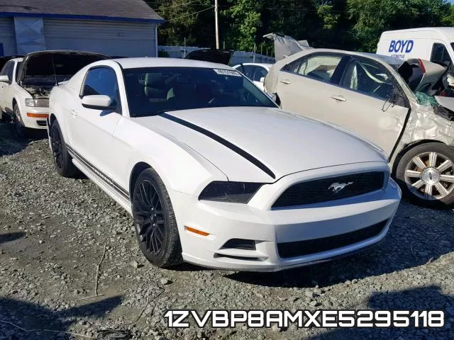 1ZVBP8AMXE5295118