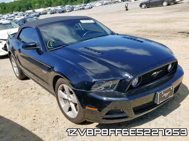 1ZVBP8FF6E5227053