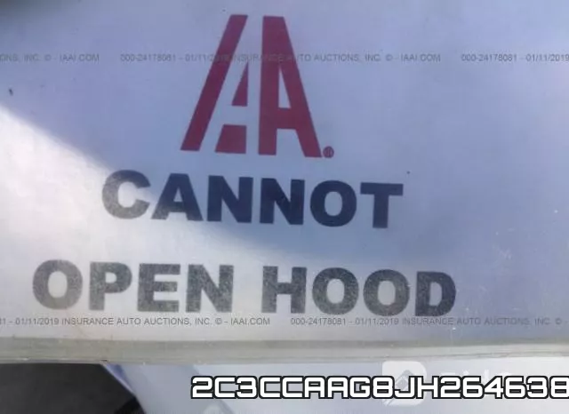 2C3CCAAG8JH264638_10.webp