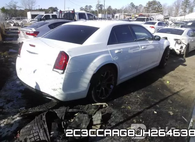 2C3CCAAG8JH264638_4.webp