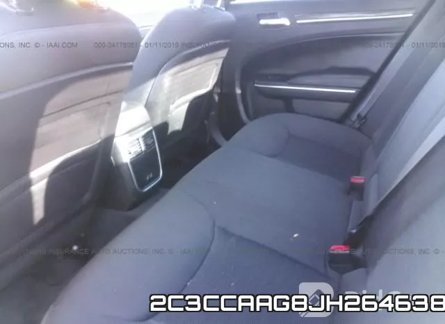 2C3CCAAG8JH264638_8.webp