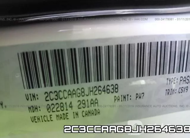 2C3CCAAG8JH264638_9.webp