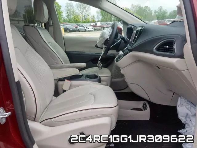 2C4RC1GG1JR309622_5.webp