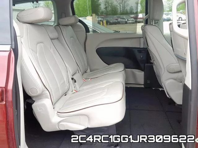 2C4RC1GG1JR309622_6.webp