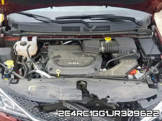 2C4RC1GG1JR309622_7.webp