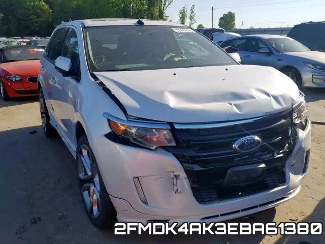 2FMDK4AK3EBA61380