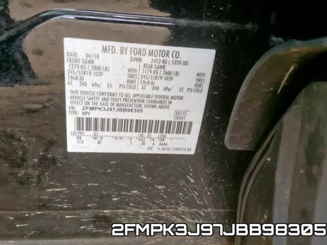 2FMPK3J97JBB98305_10.webp