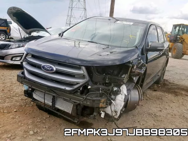 2FMPK3J97JBB98305