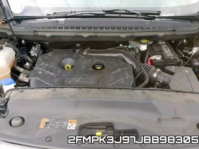 2FMPK3J97JBB98305