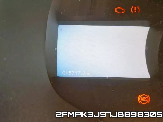 2FMPK3J97JBB98305_8.webp