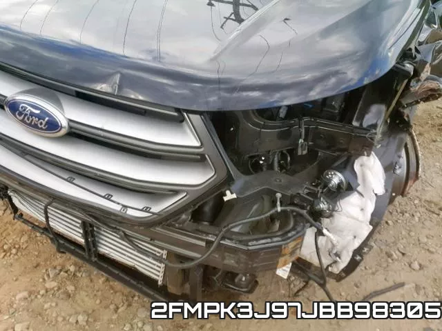 2FMPK3J97JBB98305_9.webp