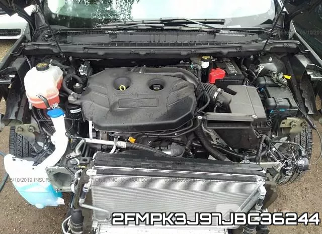 2FMPK3J97JBC36244_10.webp