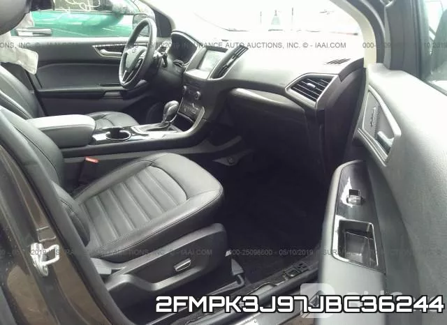 2FMPK3J97JBC36244_5.webp