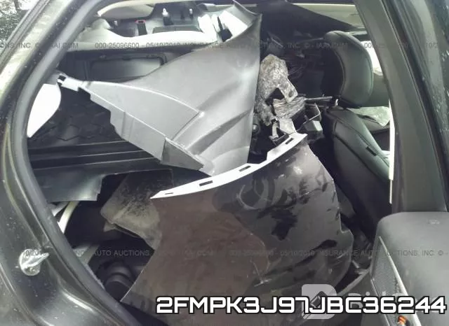 2FMPK3J97JBC36244_8.webp