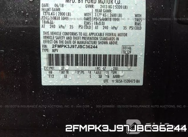 2FMPK3J97JBC36244_9.webp