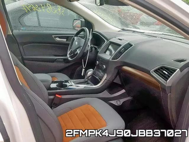 2FMPK4J90JBB37027_5.webp