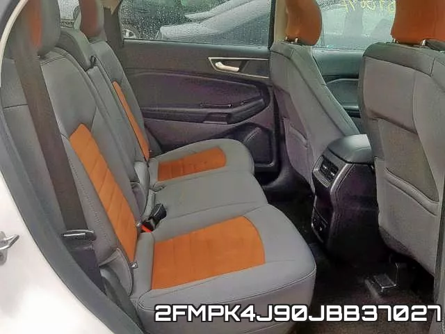2FMPK4J90JBB37027_6.webp