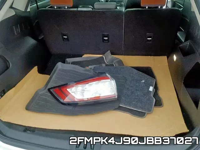 2FMPK4J90JBB37027