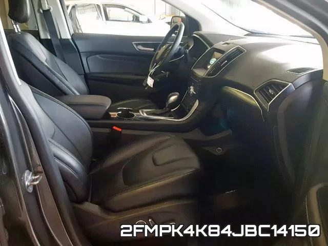 2FMPK4K84JBC14150_5.webp
