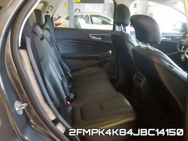 2FMPK4K84JBC14150_6.webp