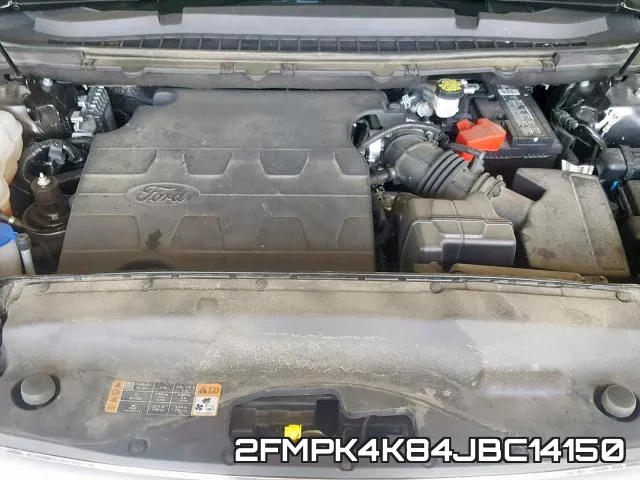 2FMPK4K84JBC14150_7.webp