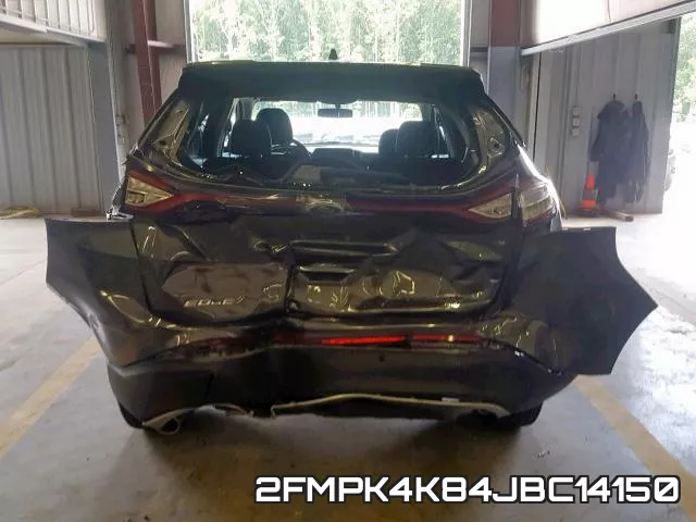 2FMPK4K84JBC14150_9.webp
